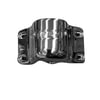 Velvac C709527 Door Mirror Base Multi-Purpose Clamp