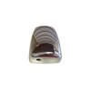 Velvac C709687 Door Mirror Housing Door Mirror Housing - Driver Side, Class A Mirror Shell, Chrome