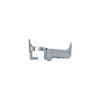 Velvac C709717 Park Assist Camera Bezel Camera Cover Plate - Includes face plate and 2 mounting screws with friction pad