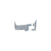 Velvac C709718 Park Assist Camera Bezel Camera Cover Plate - Includes face plate and 2 mounting screws with friction pad