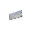 Velvac C709723 Screw Head Cover Screw Head Cover - (2/Pkg)