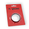 Velvac 723050 Door Blind Spot Mirror Door Blind Spot Mirror