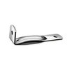 Velvac 723055 Door Mirror Bracket P3004 PIVOT BOL