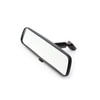 Velvac 723095 Interior Rear View Mirror Interior Rear View Mirror - Glass Measures 9" x 2"with Day/Night Feature