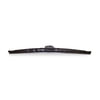 Velvac W28 Wiper Blade Windshield Wiper Blade - 28" Length