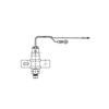 Horton 993413 Engine Cooling Fan Clutch Solenoid Valve Fan Clutch Solenoid Valve