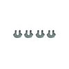 Dorman HW1178 Drum Brake Shoe C-Washer Misc Drum Hdw Parts