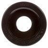 10404 by TRUCK-LITE - 3"GROMMET MNT.