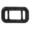 Truck-Lite 15702 Multi-Purpose Light Grommet MOUNT GROMMET
