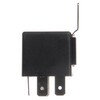 Truck-Lite 192D Lighting Relay Signal-Stat Lighting Relay - 40 AMP, 12V, Heavy Duty, Polycarbonate Housing, 5 Blade Terminal