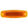 Truck-Lite 2673A Marker Light LED SIDE