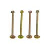 Dorman HW1105 Drum Brake Shoe Spring Hold Down Pin Brake Spring Hold Down Pi