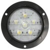 Truck-Lite 44992C License Plate Light Backup Light