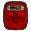 Truck-Lite 5016 Interior Light MACK TAIL LIGHT