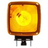 Truck-Lite 5800AAK Side Marker Light LAMP