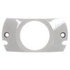30721 by TRUCK-LITE - DEFLECTOR MNT