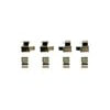 Dorman HW13112 Disc Brake Hardware Kit Disc Brake Hardware Kit