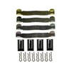Dorman HW13137 Disc Brake Hardware Kit Disc Brake Hardware Kit
