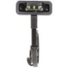 Truck-Lite 36145C License Plate Light CLR LAMP