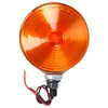 Truck-Lite 3863 Turn Signal Light LENS