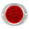Truck-Lite 41 Reflector RED REFLECTOR