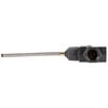 Truck-Lite 92907 Back Up Alarm Switch Back Up Alarm Switch - 3 Screw Terminal, Water Resistant, 12-36V