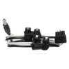 93943 by TRUCK-LITE - BAR LAMP HARNES