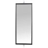 Truck-Lite 97629 Door Mirror WEST COAST MIR