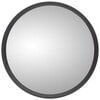 97816 by TRUCK-LITE - MIRROR-7.5 RND