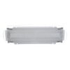 Truck-Lite 80418 Utility Light CL11-OBSOLETE
