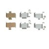 HW13505 by DORMAN - DSC HW KIT