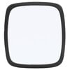 Truck-Lite 97848 Door Mirror WIDE ANG MIRROR