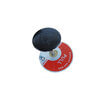 Sealco 132000 Air Suspension Pressure Valve Air Suspension Pressure Valve - with Optional Automatic Refill Feature