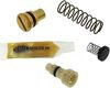 Sealco 110515 Air Brake Spring Brake Valve Air Brake Spring Brake Valve Plug