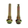 Dorman HW14113 Disc Brake Caliper Bolt Kit Disc Brk Guide Bolt