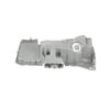Spectra Premium BMP24A Engine Oil Pan Engine Oil Pan