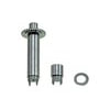 Dorman HW1530 Drum Brake Adjusting Screw Assembly DRUM BRAKE ADJUSTING SCRE