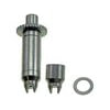 Dorman HW1531 Drum Brake Adjusting Screw Assembly ADJUSTING SCREW ASSY