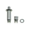 Dorman HW1532 Drum Brake Adjusting Screw Assembly DRUM BRAKE ADJUSTING SCRE