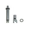 Dorman HW1554 Drum Brake Adjusting Screw Assembly ADJUSTING SCREW ASSY