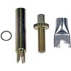Dorman HW1555 Drum Brake Adjusting Screw Assembly ADJUSTING SCREW ASSY