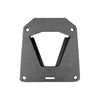 Velvac 709780 Door Mirror Bracket MOUNTING