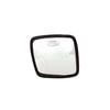Velvac 714151 Door Mirror Kit Door Mirror Kit - 430 Style, Convex Mirror, with Arm Bracket