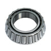 Timken JXC25469CD-90UB8 Multi-Purpose Bearing Tapered Roller Bearing Cone And Cup Assembly