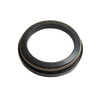 Timken 11S45001 Multi-Purpose Seal Commercial Vehicle Standard Seal