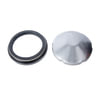 Timken 11S42500T Multi-Purpose Seal Seal/Tool Kit 4.25-Rear-Rwd Truck