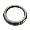 Timken 11L40471 Multi-Purpose Seal Commercial Vehicle Leather Seal