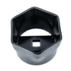 Timken 493250 Multi-Function Tool 6-Point Socket Required For Installation Of Axilok Unitized Wheel Bearing Nut
