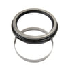 Timken 11X52500 Multi-Purpose Seal Kit Commercial Vehicle Leather Seal With Standard Wear Ring