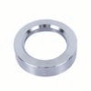 DP308 by TIMKEN - Tool - Seal Driver